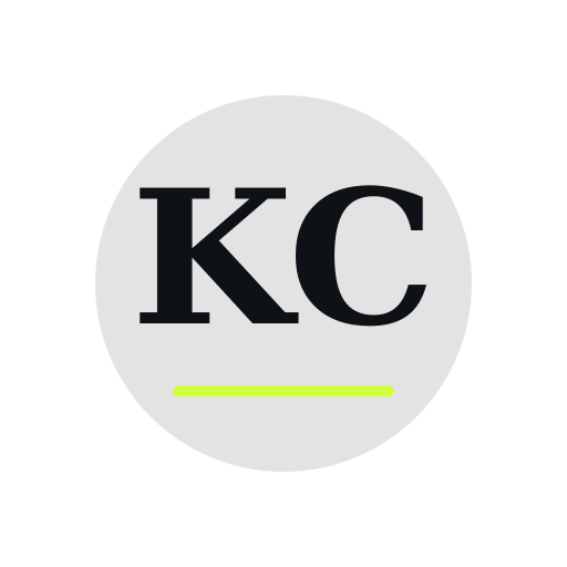 Kalor Chimney Services logo